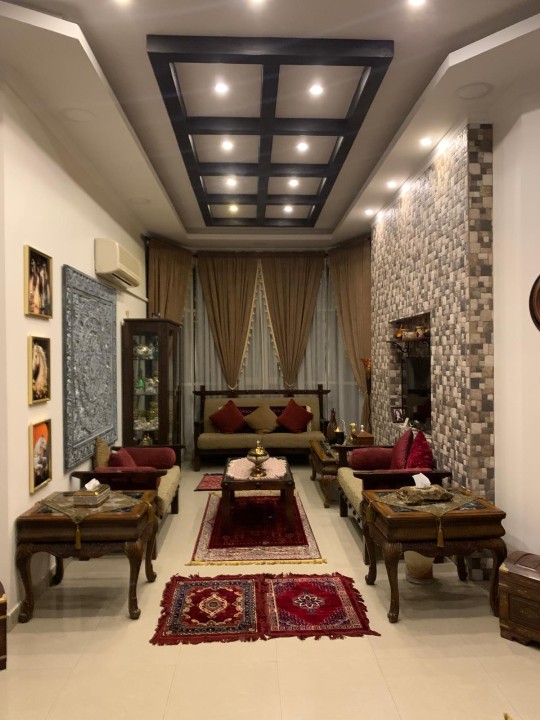 Villa for Sale in Aali Image #7415 8