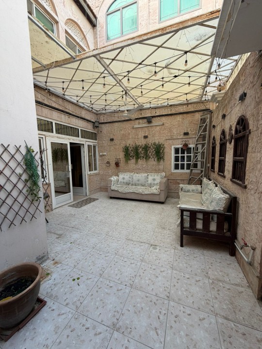 Villa for Sale in Busaiteen Image #7788 2