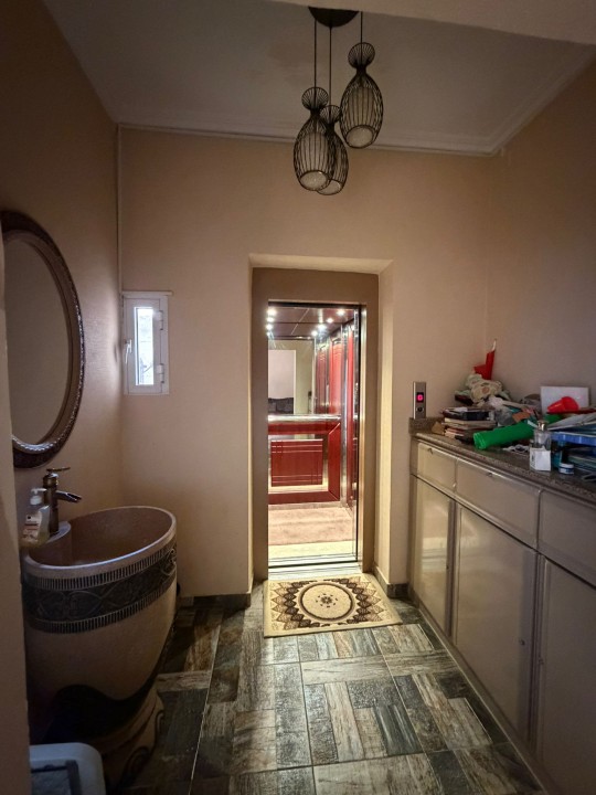 Villa for Sale in Busaiteen Image #7788 5