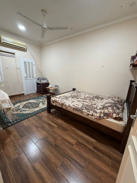 Villa for Sale in Busaiteen Image #7788 9