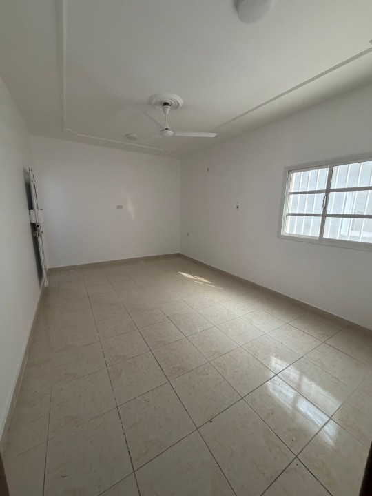 Apartment for Rent in Aali Image #7959 0