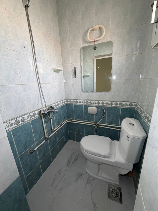 Apartment for Rent in Aali Image #7959 1