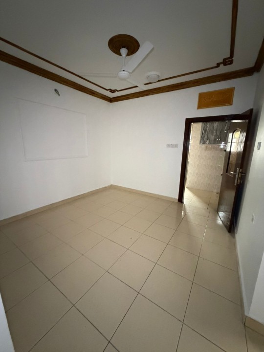 Apartment for Rent in Aali Image #7959 2
