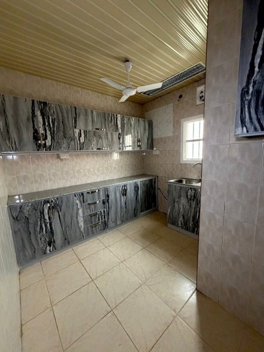 Apartment for Rent in Aali Image #7959 3