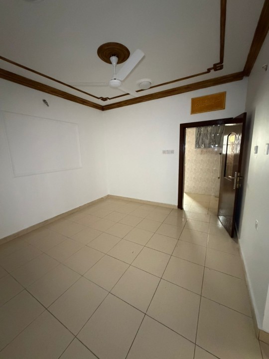 Apartment for Rent in Aali Image #7959 4