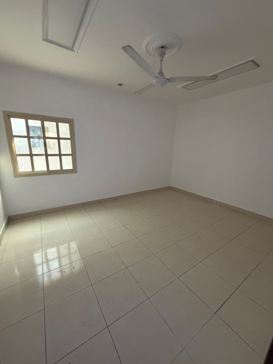 Apartment for Rent in Aali Image #7959 5