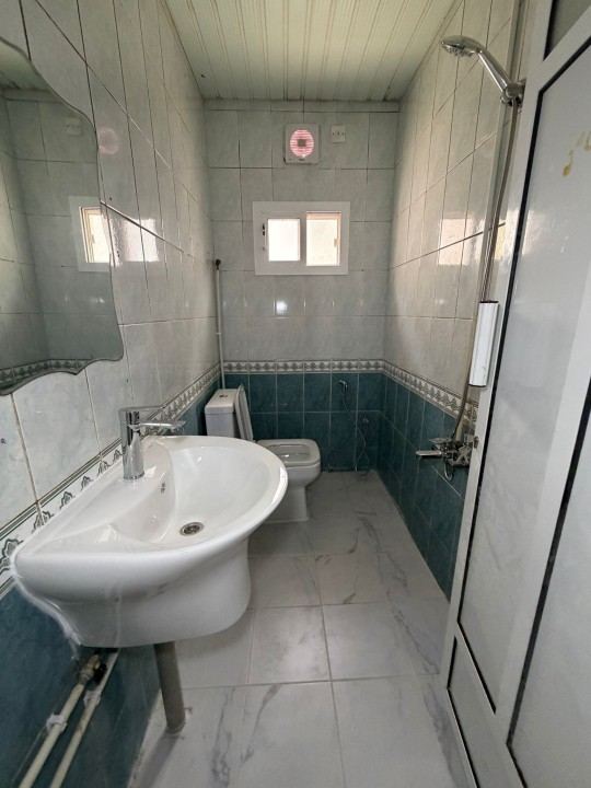Apartment for Rent in Aali Image #7959 6