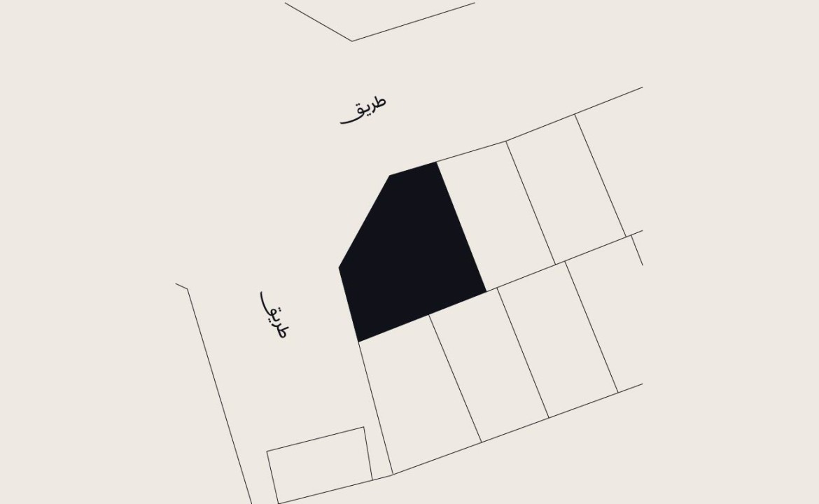 صورة أرض للبيع في الرملي #7969 0