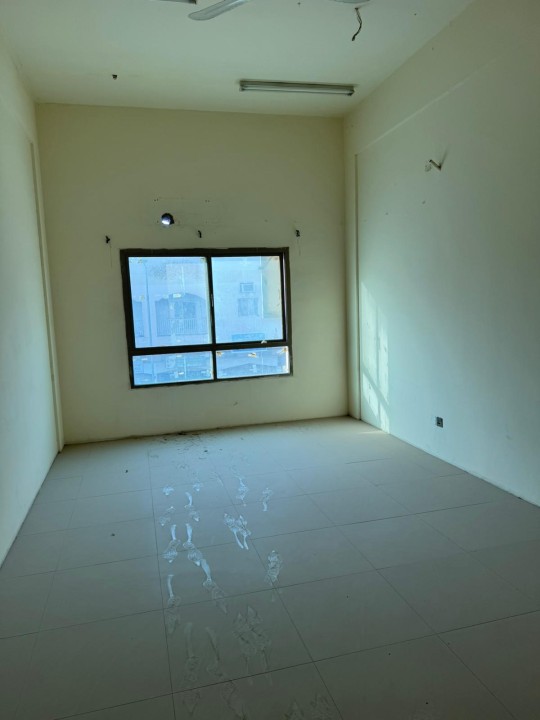 Building for Rent in Sanad Image #8045 2