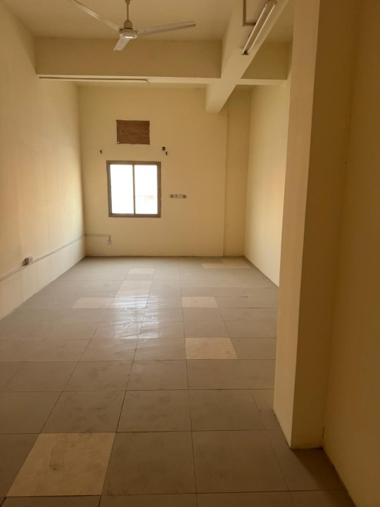 Building for Rent in Sanad Image #8045 3