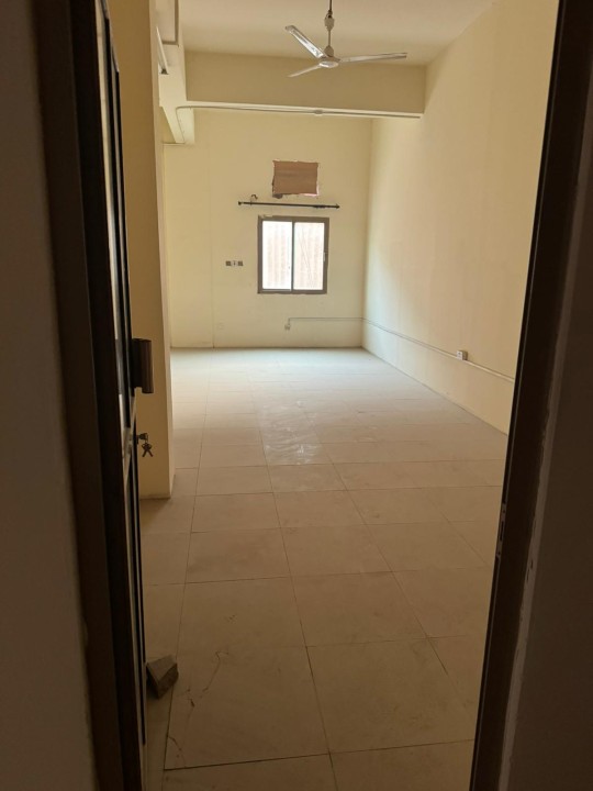 Building for Rent in Sanad Image #8045 7
