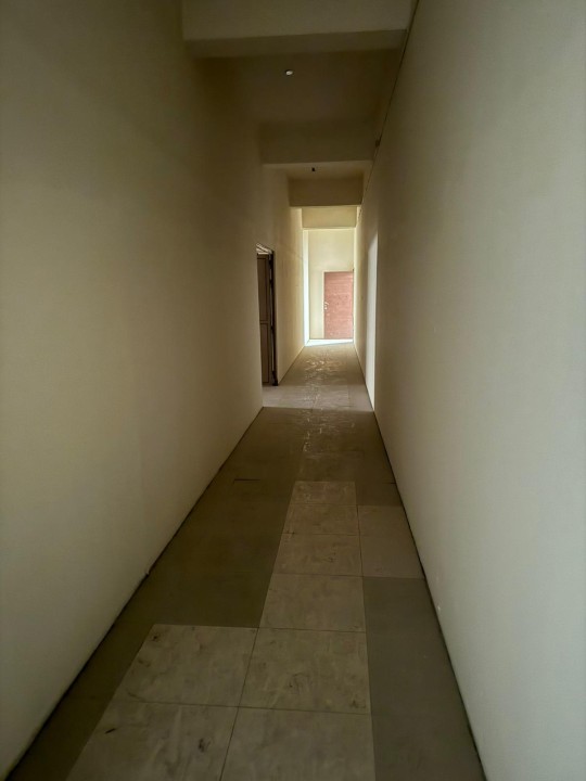 Building for Rent in Sanad Image #8045 8