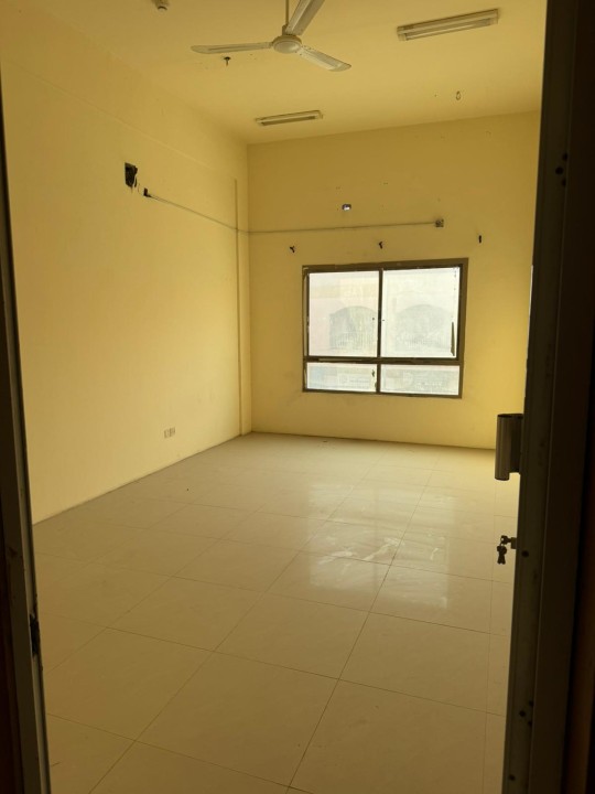 Building for Rent in Sanad Image #8045 9