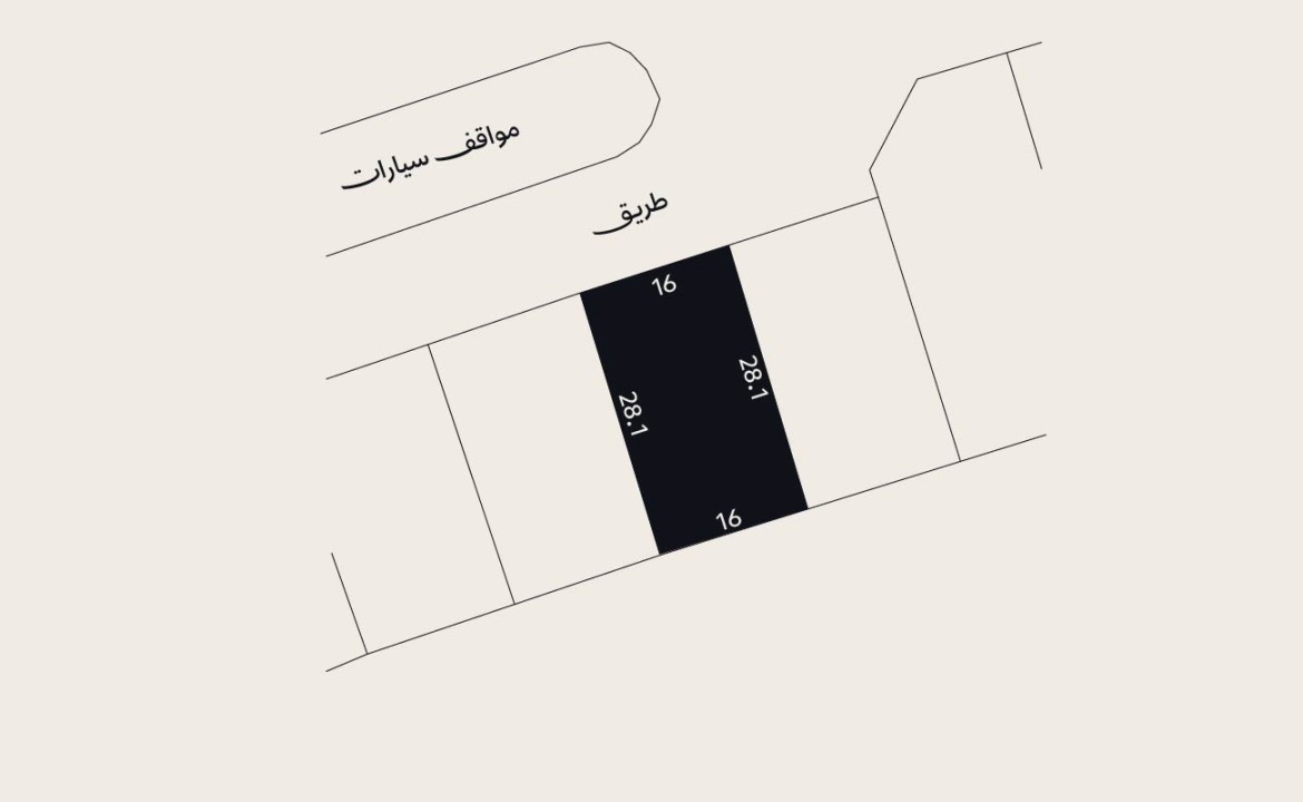 Land for Sale in Hidd Image #8063 1