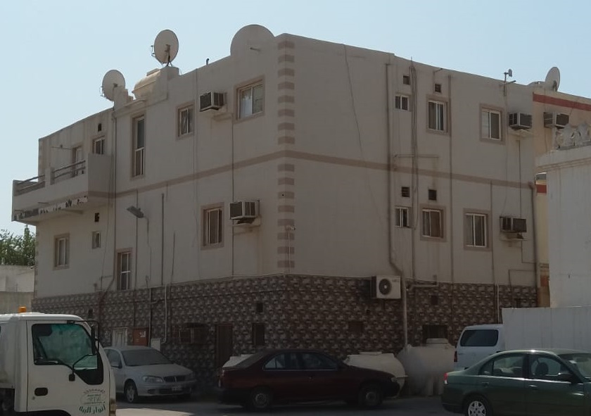 Building for Sale in Markh Image #8067 1