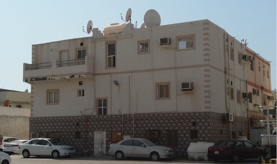 Building for Sale in Markh Image #8067 3