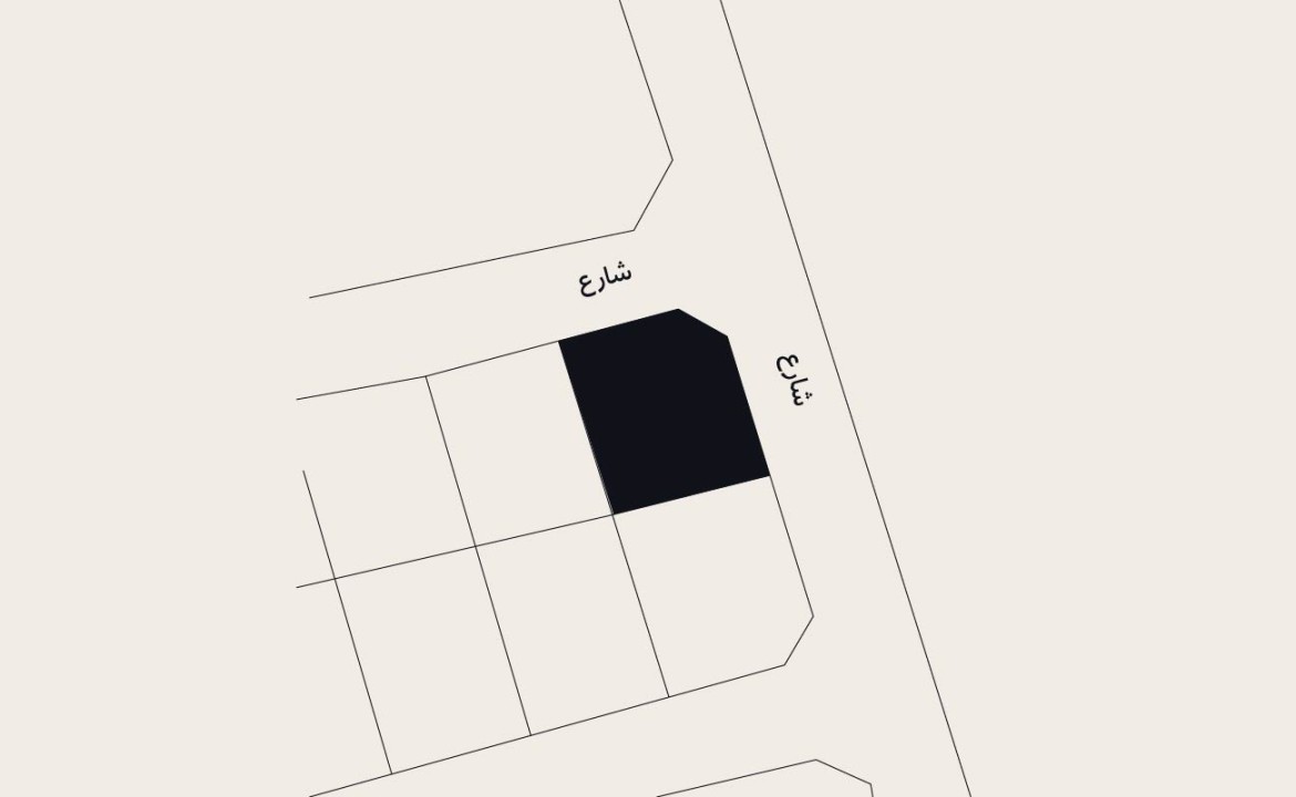Land for Sale in Tubli Image #8240 0