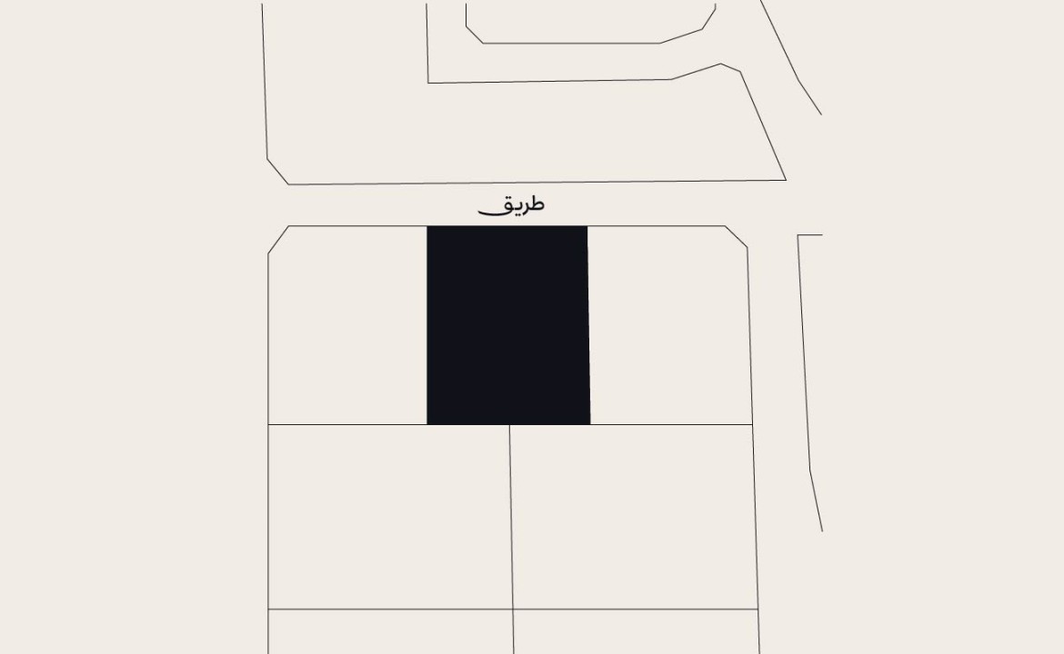 Land for Sale in Janabiyah Image #8249 0
