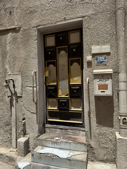 Villa for Sale in Muharraq Image #8252 1