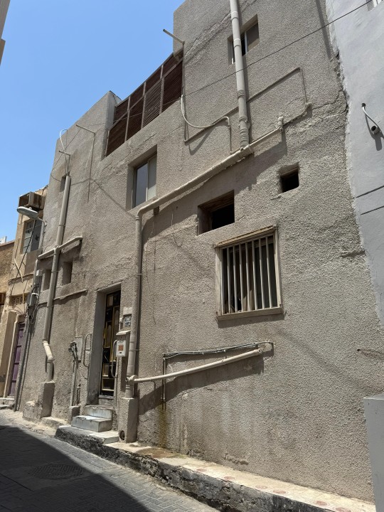 Villa for Sale in Muharraq Image #8252 2
