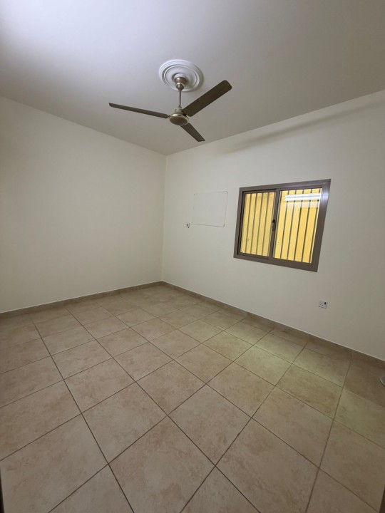 Apartment for Rent in Sanad Image #8286 0