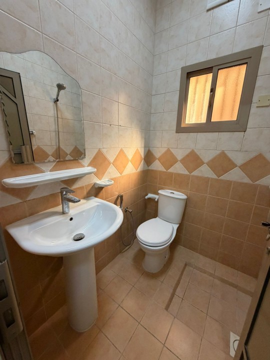 Apartment for Rent in Sanad Image #8286 1