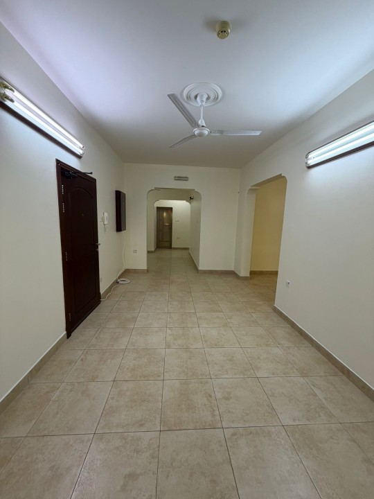 Apartment for Rent in Sanad Image #8286 2