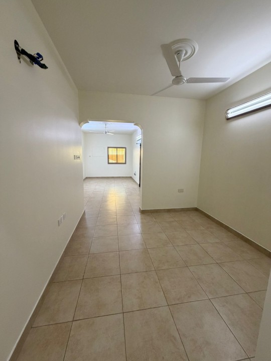Apartment for Rent in Sanad Image #8286 3