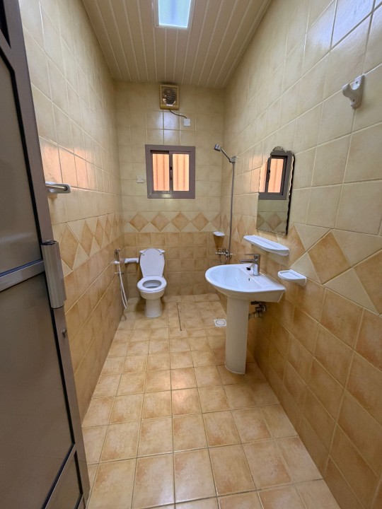 Apartment for Rent in Sanad Image #8286 4