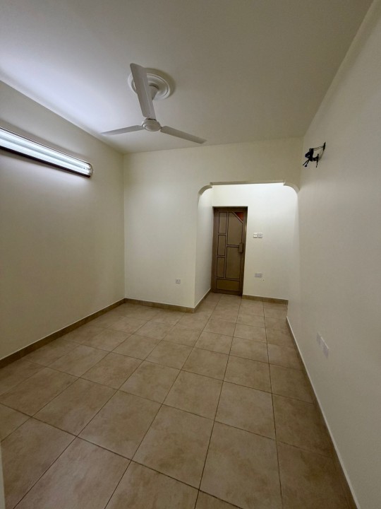 Apartment for Rent in Sanad Image #8286 5
