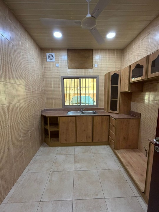Apartment for Rent in Sanad Image #8286 6