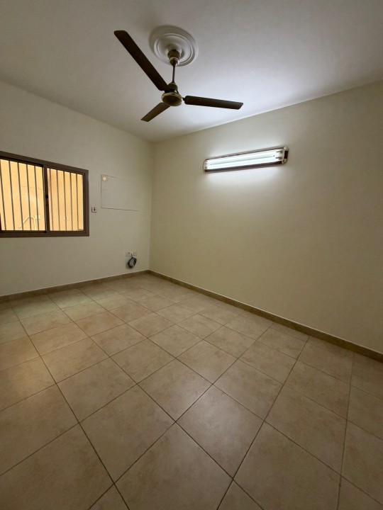 Apartment for Rent in Sanad Image #8286 7