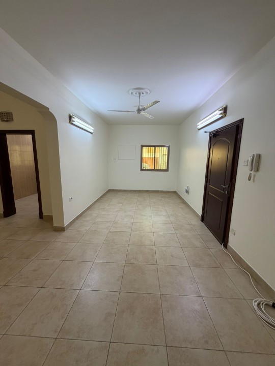 Apartment for Rent in Sanad Image #8286 8