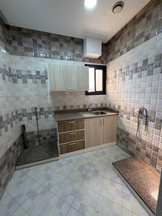 Studio Apartment for Rent in Aali Image #8788 1