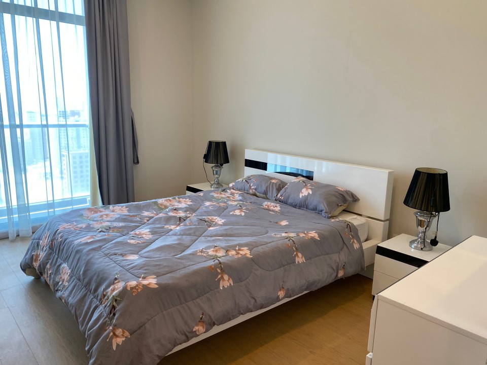 صورة شقة للبيع في الجفير #8864 2