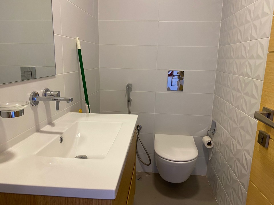 صورة شقة للبيع في الجفير #8864 3