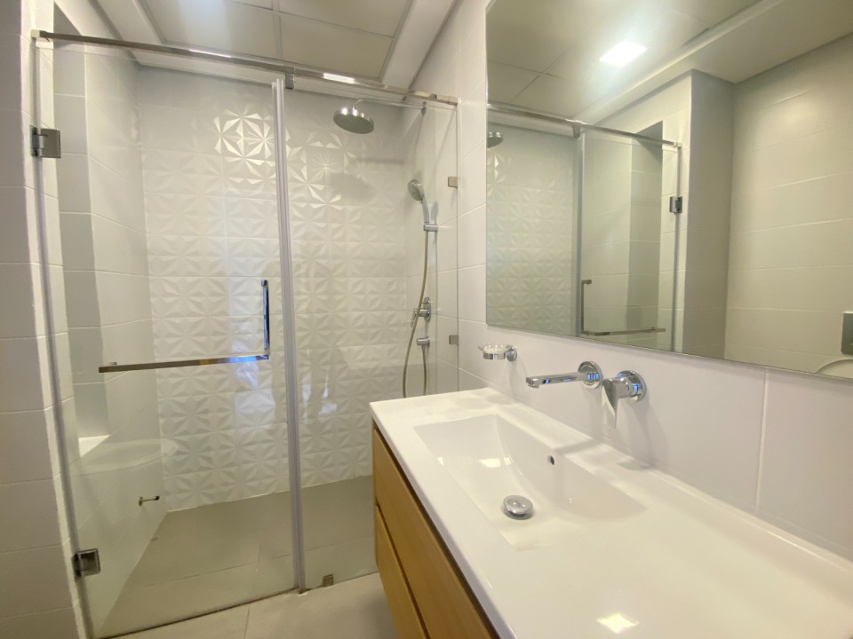 صورة شقة للبيع في الجفير #8864 6