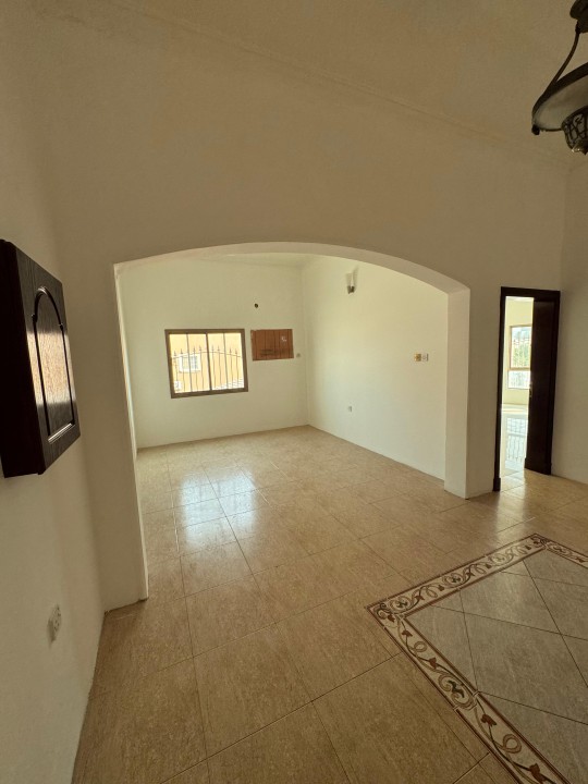Apartment for Rent in Jidhafs Image #8890 0