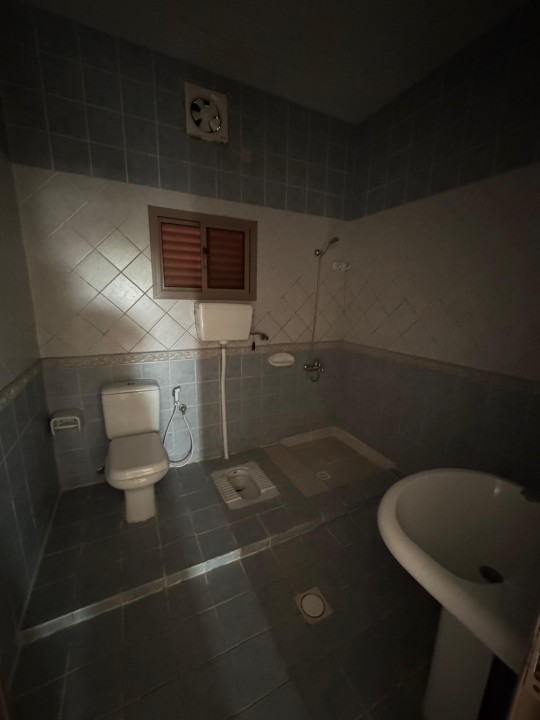 Apartment for Rent in Jidhafs Image #8890 1