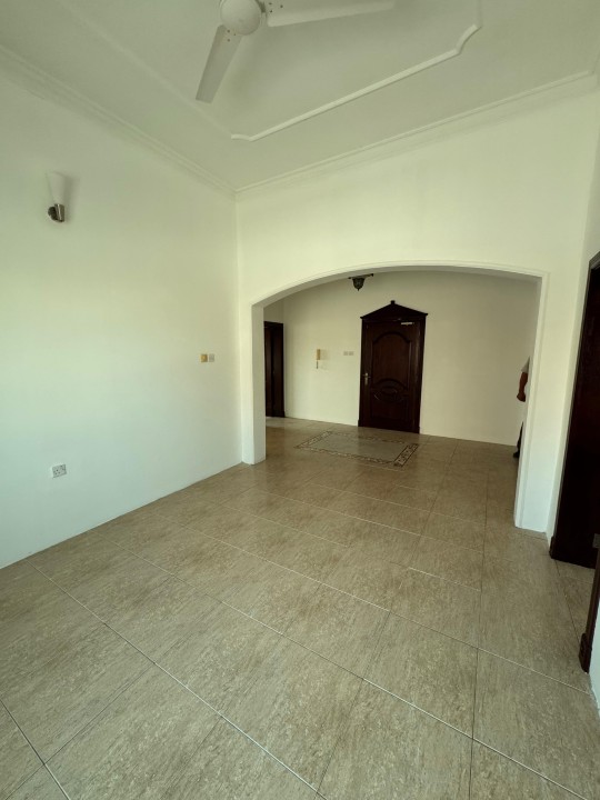 Apartment for Rent in Jidhafs Image #8890 2