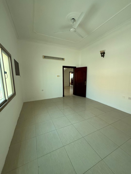 Apartment for Rent in Jidhafs Image #8890 3