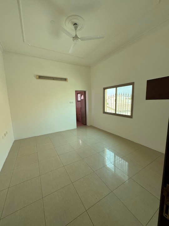 Apartment for Rent in Jidhafs Image #8890 4