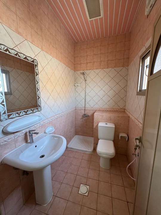 Apartment for Rent in Jidhafs Image #8890 5