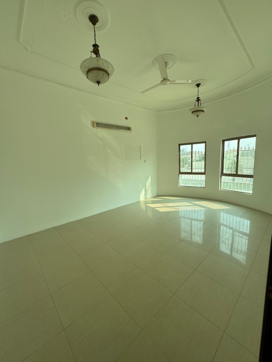 Apartment for Rent in Jidhafs Image #8890 6