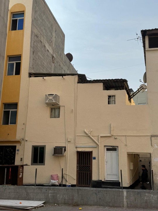 صورة فيلا للبيع في المنامة #9106 3