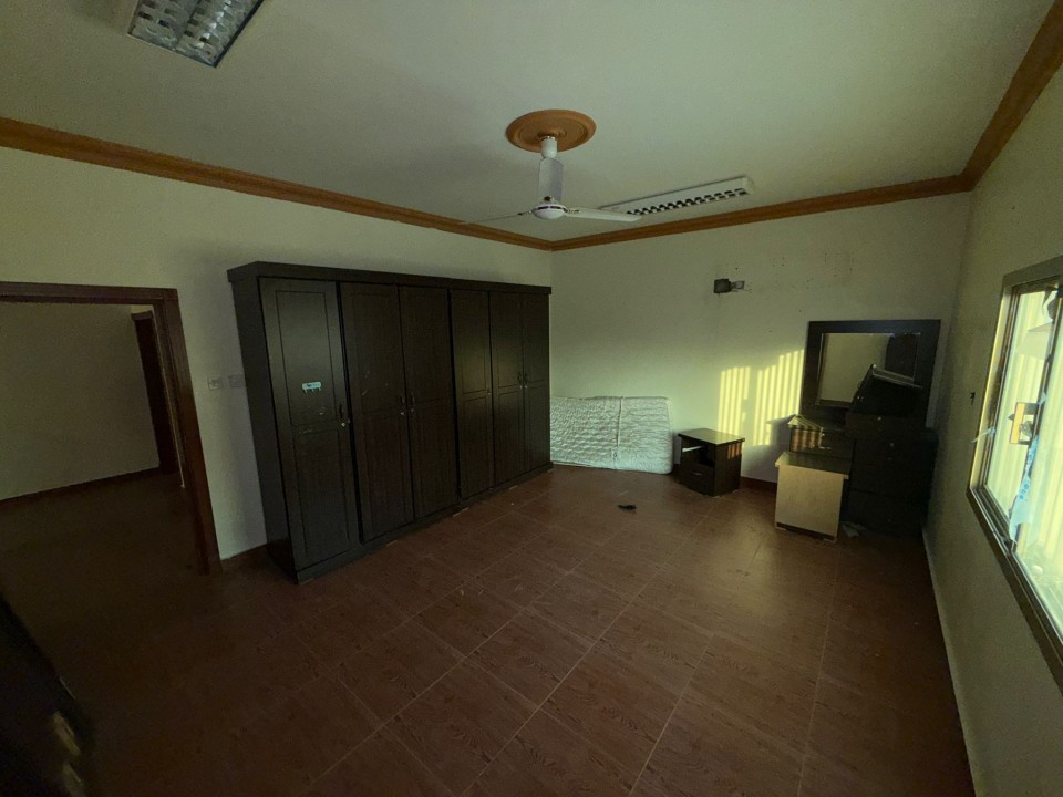 صورة فيلا للبيع في عالي #9113 2