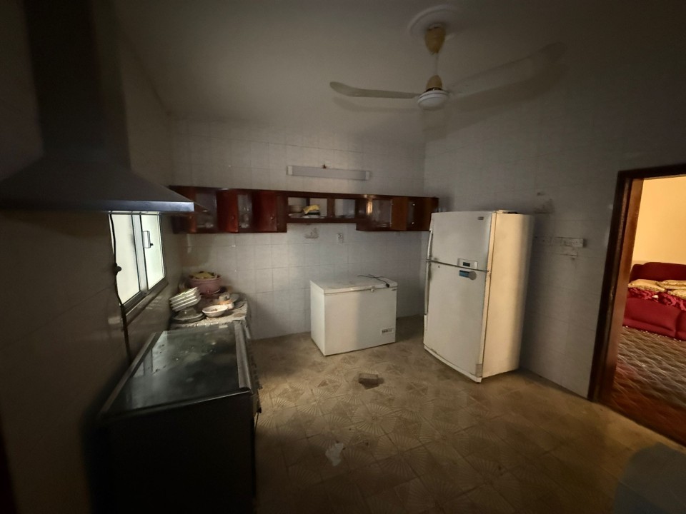 صورة فيلا للبيع في عالي #9113 3