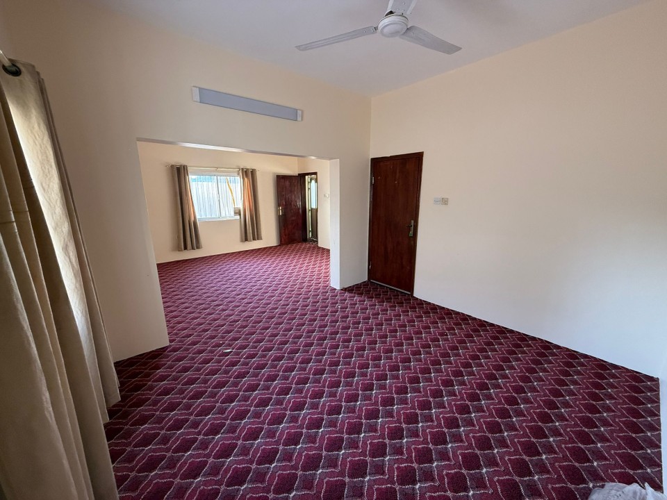 صورة فيلا للبيع في عالي #9113 4