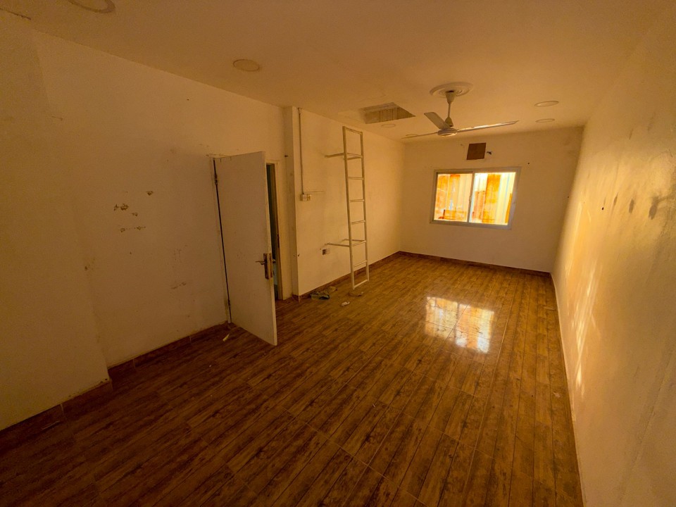 صورة فيلا للبيع في عالي #9113 5