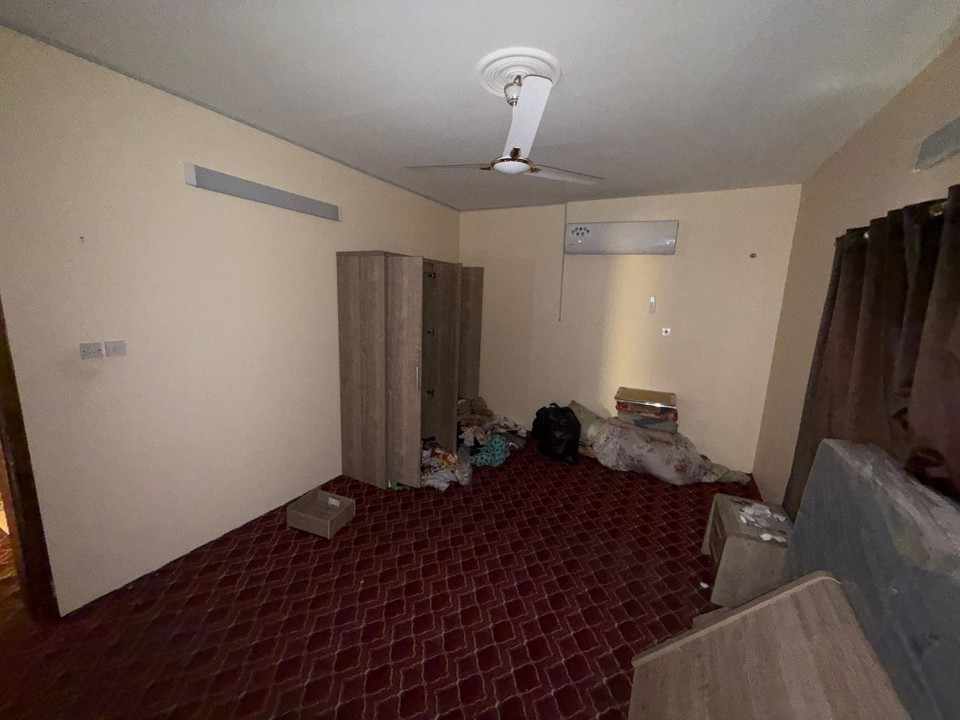 صورة فيلا للبيع في عالي #9113 6